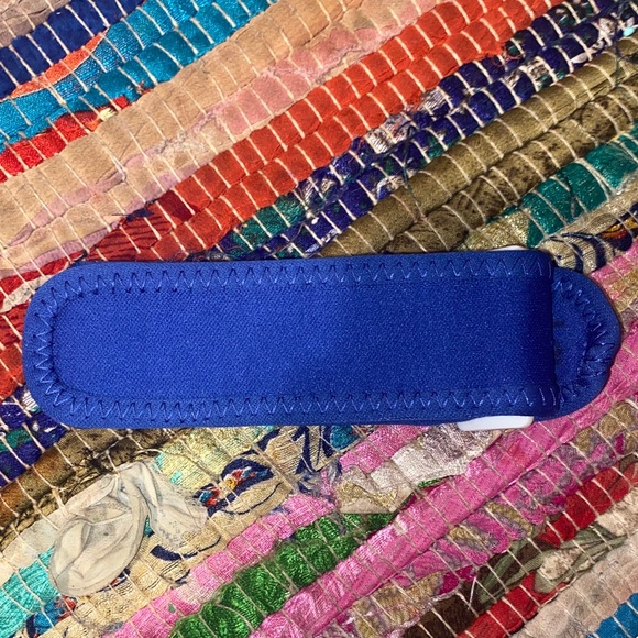 Sound Ergonomics Ultrasound Cable Brace - Picture 2 of 3